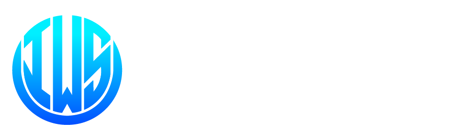 initiativewebstudio.com